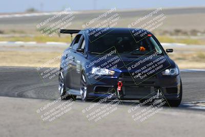 media/Sep-13-2025-Speed Ventures (Sat) [[d6c7200295]]/Red/Session 3 (Sunset)/